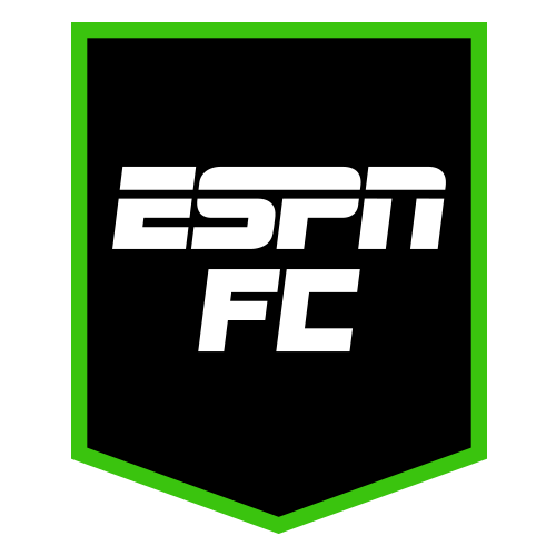 Miami vs. Orlando (May 2, 2026) Live Score