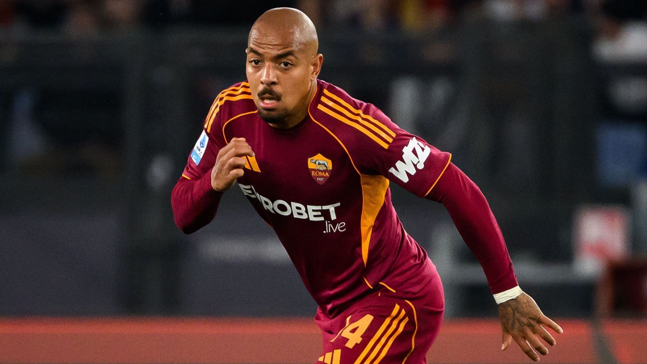 Transfer rumors, news: Malen monitored by Chelsea, Man United