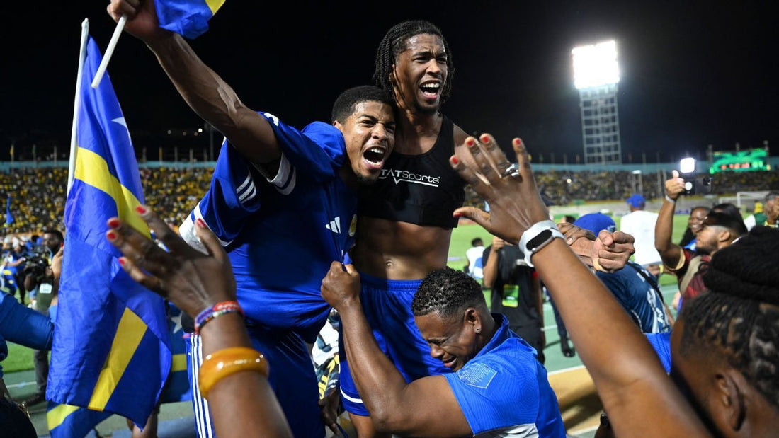 USA World Cup group stage tickets still priciest left at $4K