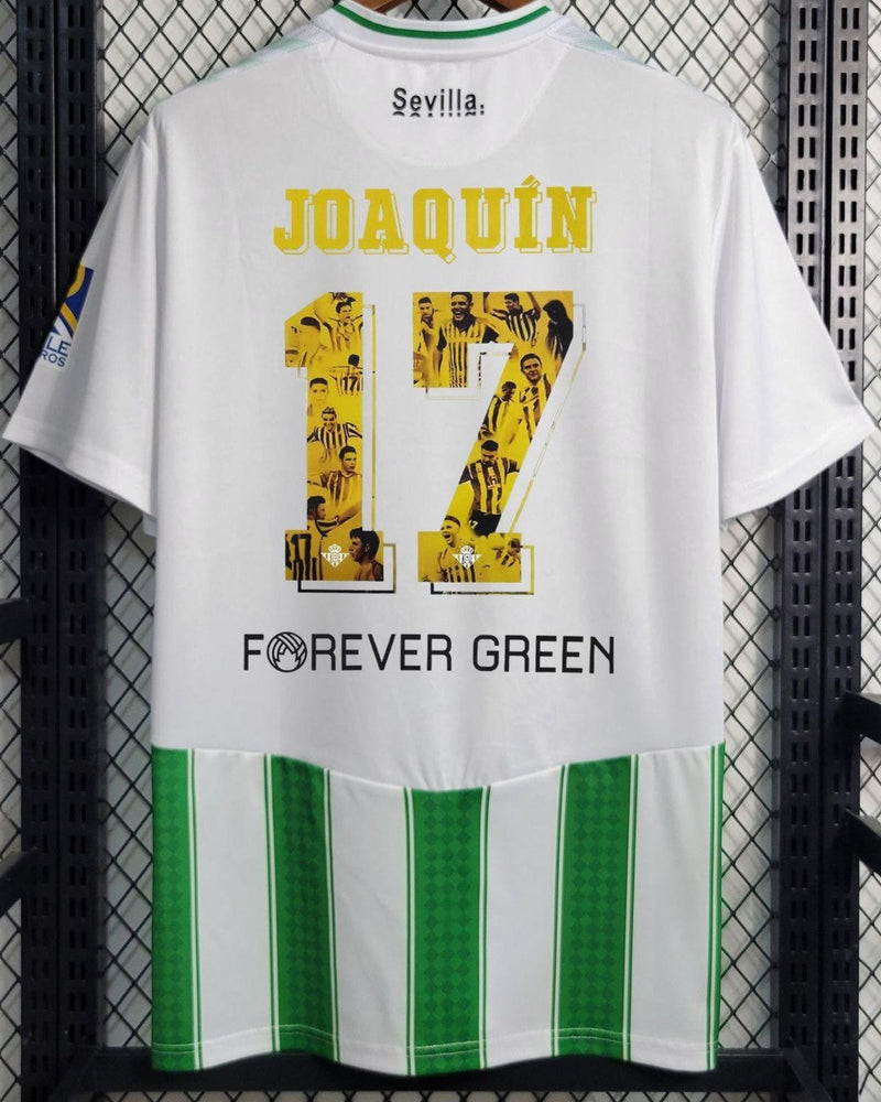 JOAQUIN 2023-24 (Bet)
