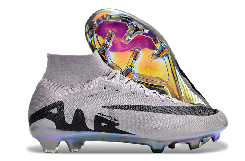 Air Zoom Mercurial Superfly IX Elite FG