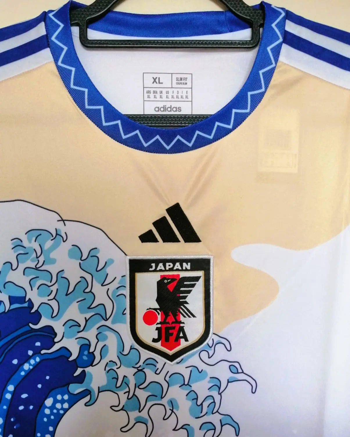 JAPAN CULTURE 2024-25 (Kanagawa) Urban Football Week