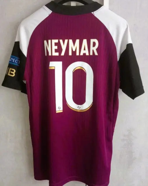 NEYMAR Jr 2020-21 (Psg) Urban Football Week