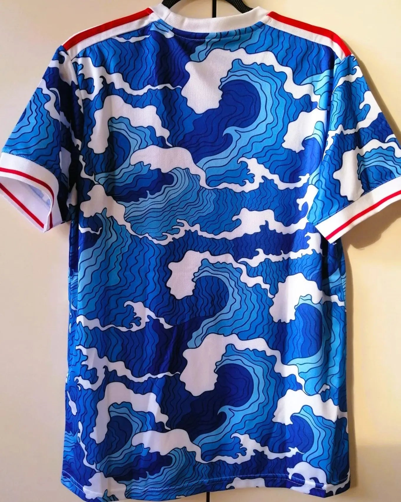 JAPAN CULTURE 2024-25 (Ukiyo) Urban Football Week