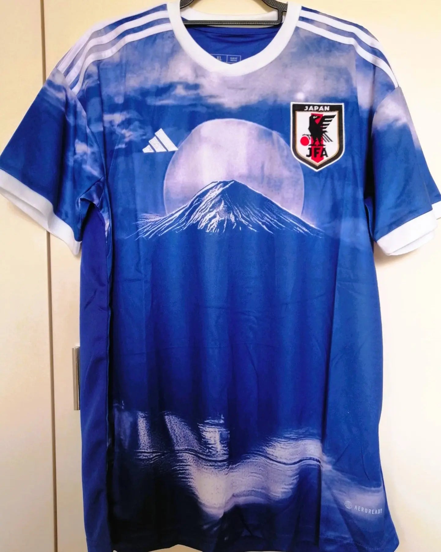 JAPAN CULTURE 2024-25 (Fuji) Urban Football Week