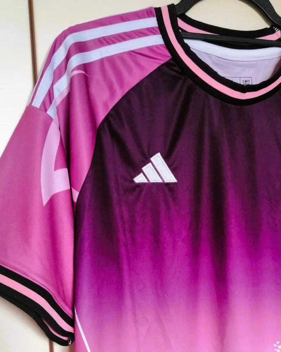JAPAN CULTURE 2024-25 (Sakura) Urban Football Week