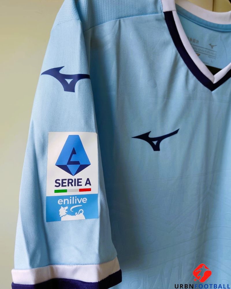 IMMOBILE CIRO 2024-25 (Laz)
