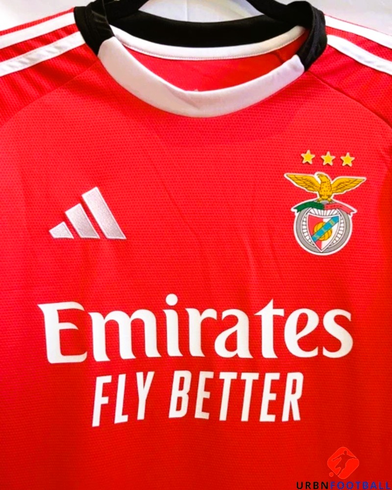 DI MARIA ANGEL 2025-26 (Ben)