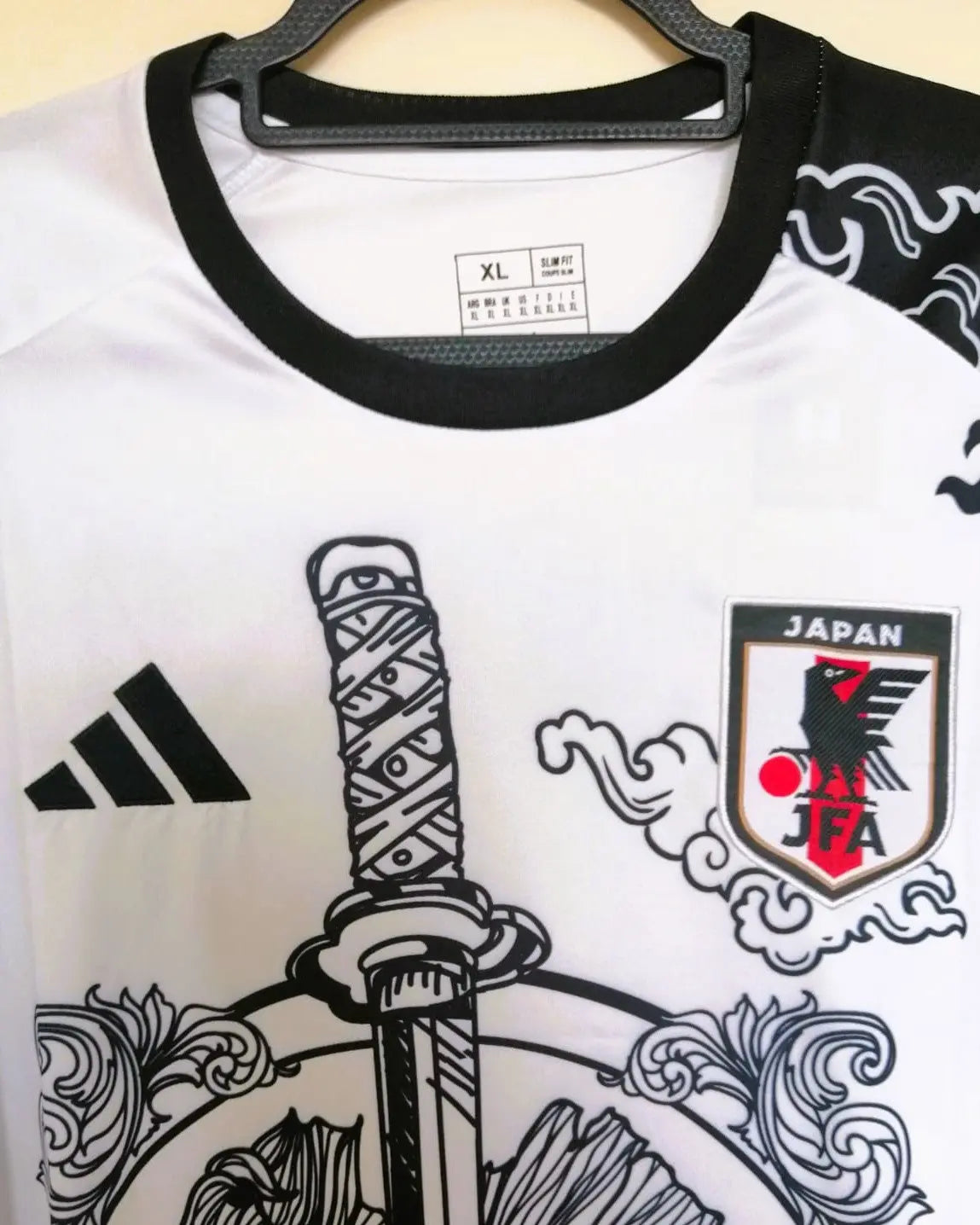JAPAN CULTURE 2024-25 (Tsubasa) Urban Football Week