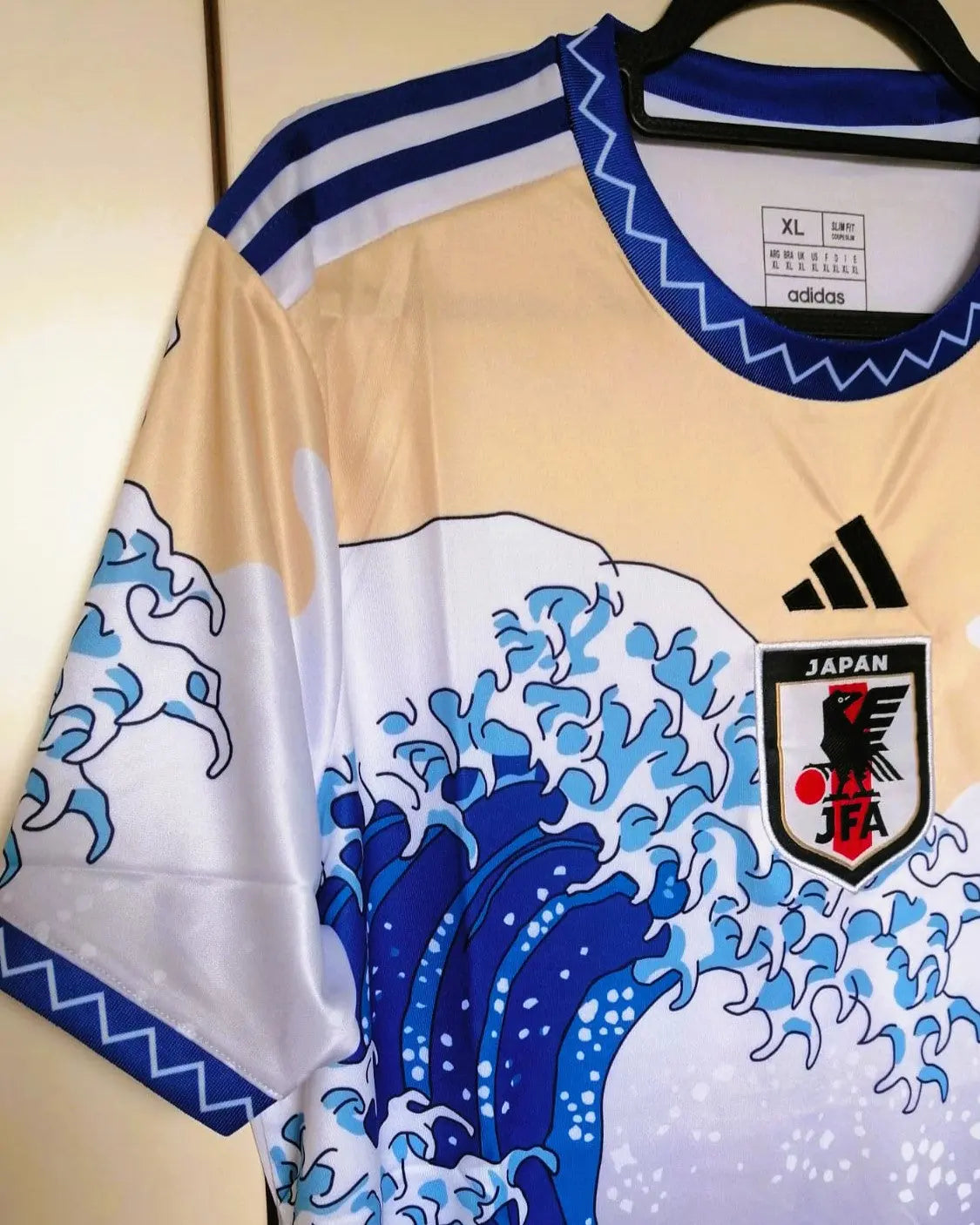 JAPAN CULTURE 2024-25 (Kanagawa) Urban Football Week