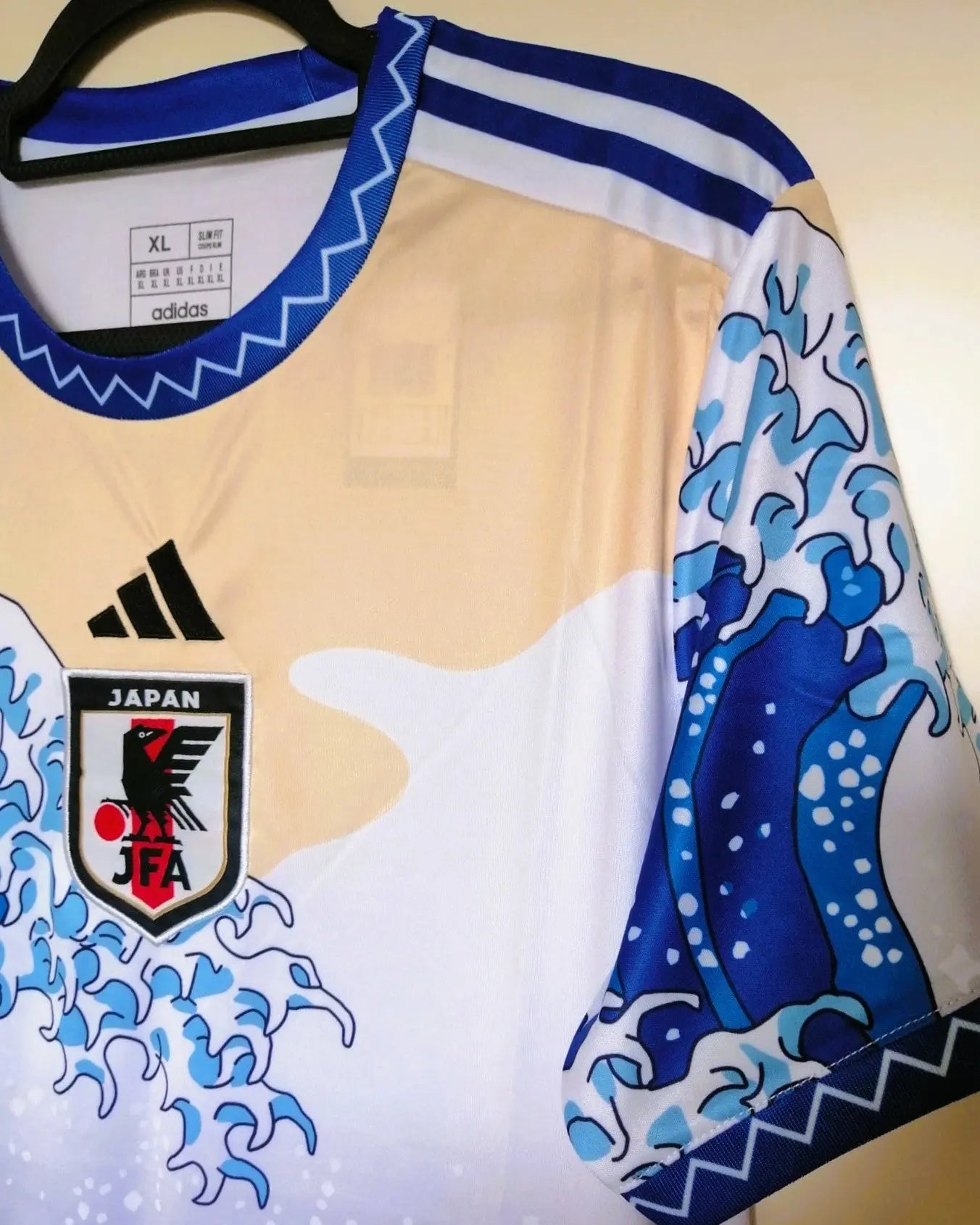 JAPAN CULTURE 2024-25 (Kanagawa) Urban Football Week