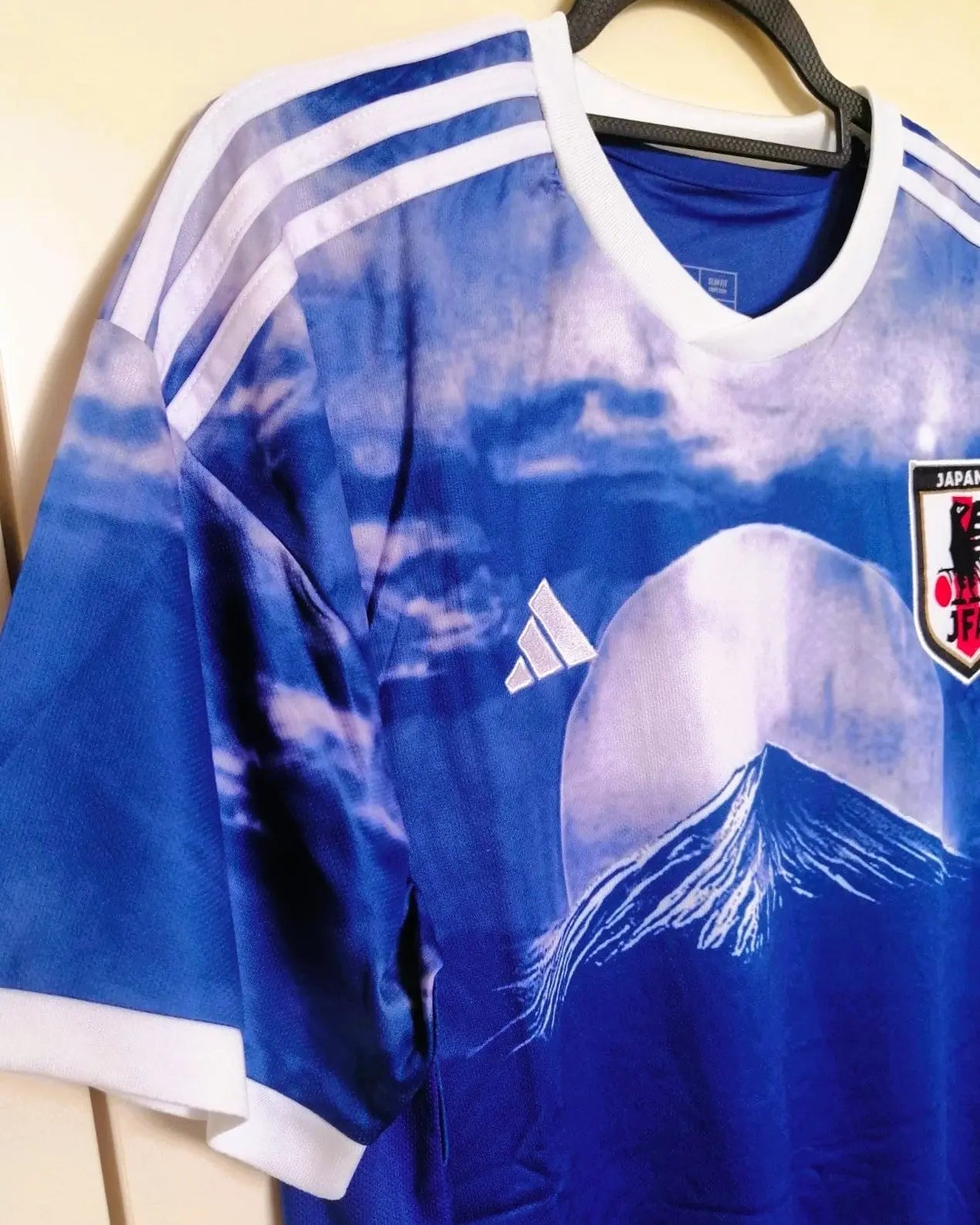 JAPAN CULTURE 2024-25 (Fuji) Urban Football Week