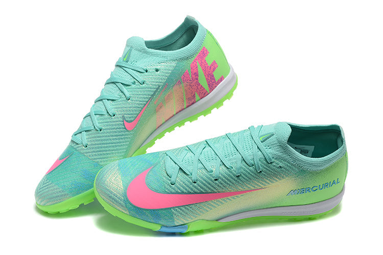 Mercurial AirZoom tacco basso taglio basso