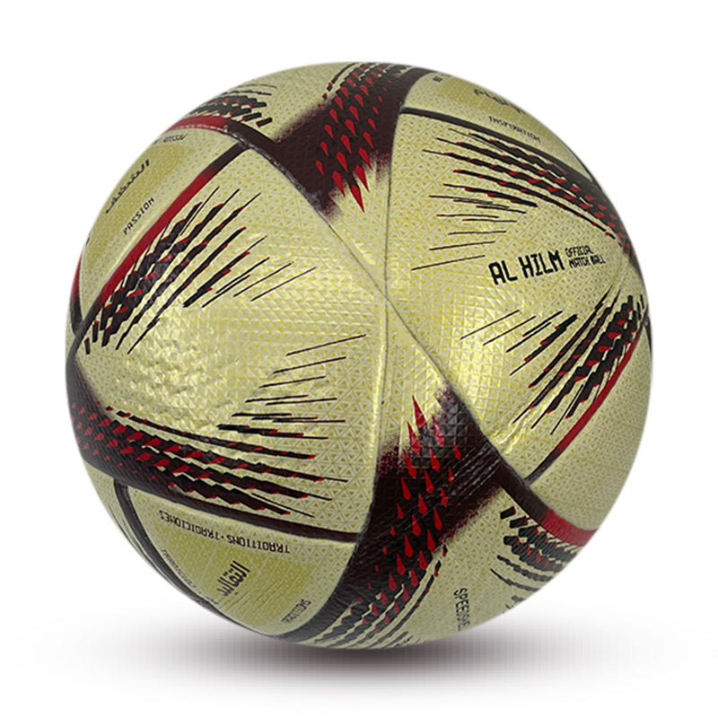 Fifa World Cup Qatar 2022