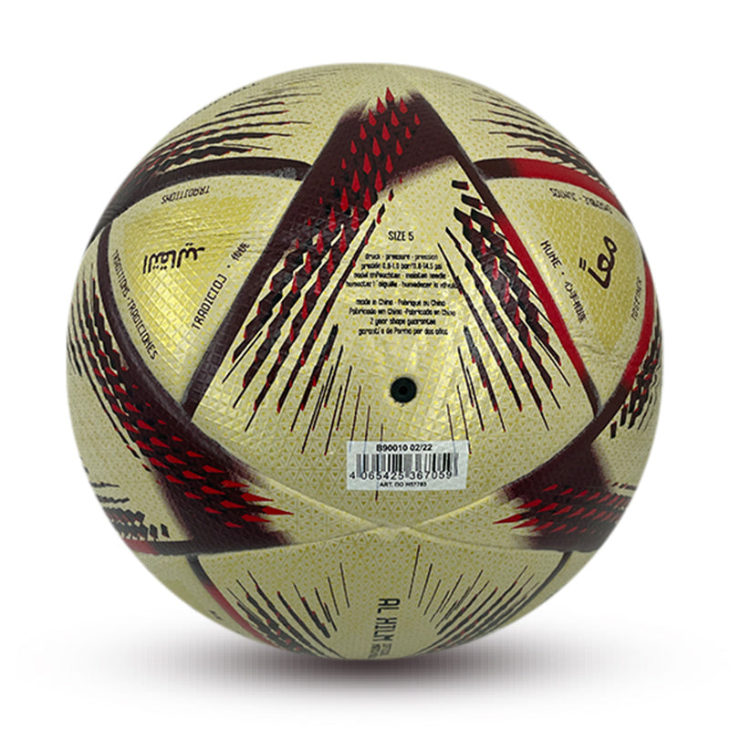 Fifa World Cup Qatar 2022