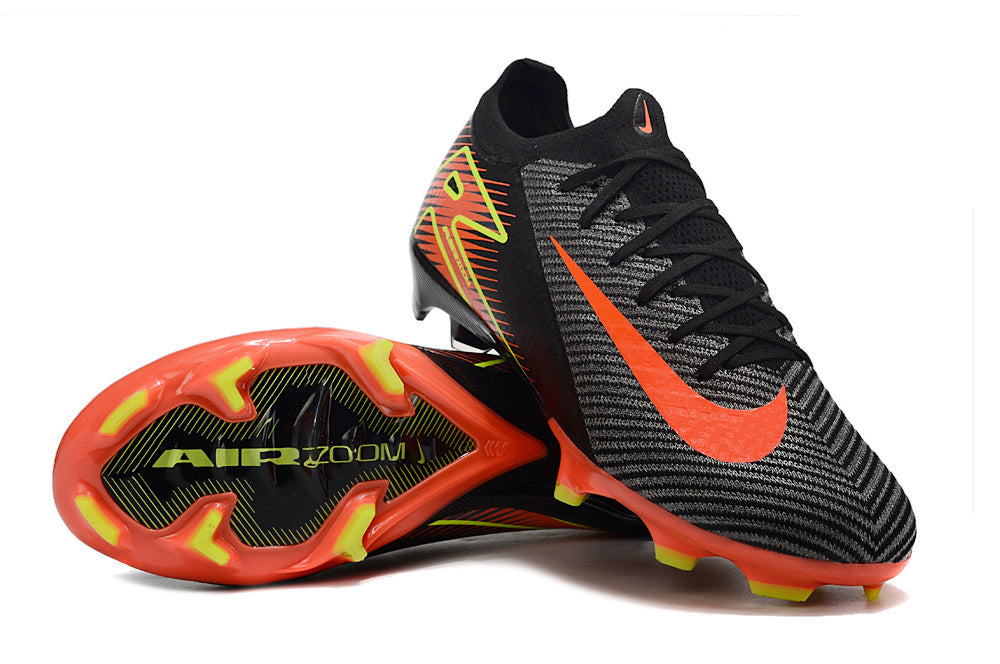 Air Zoom Mercurial Superfly IX Elite FG