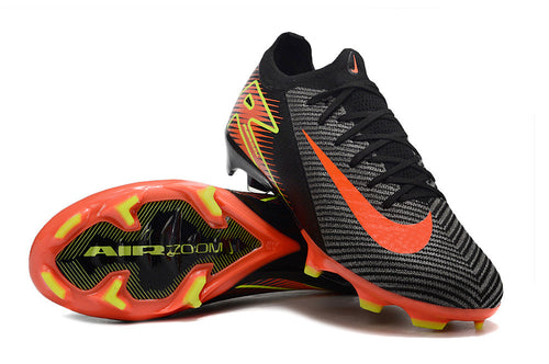 Air Zoom Mercurial Superfly IX Elite FG
