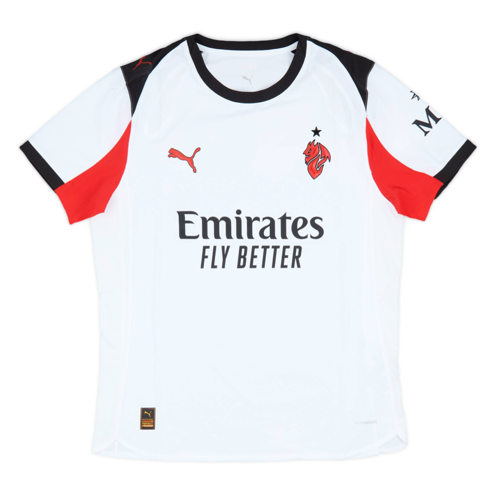 2025-26 AC Milan 2a
