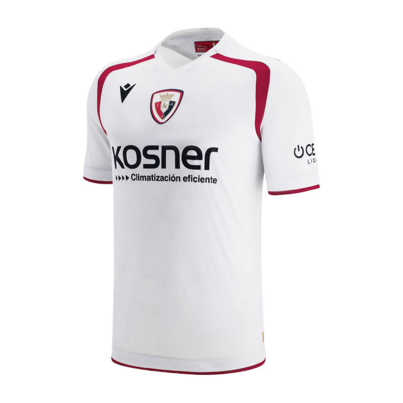 2025-26 CA Osasuna 3a