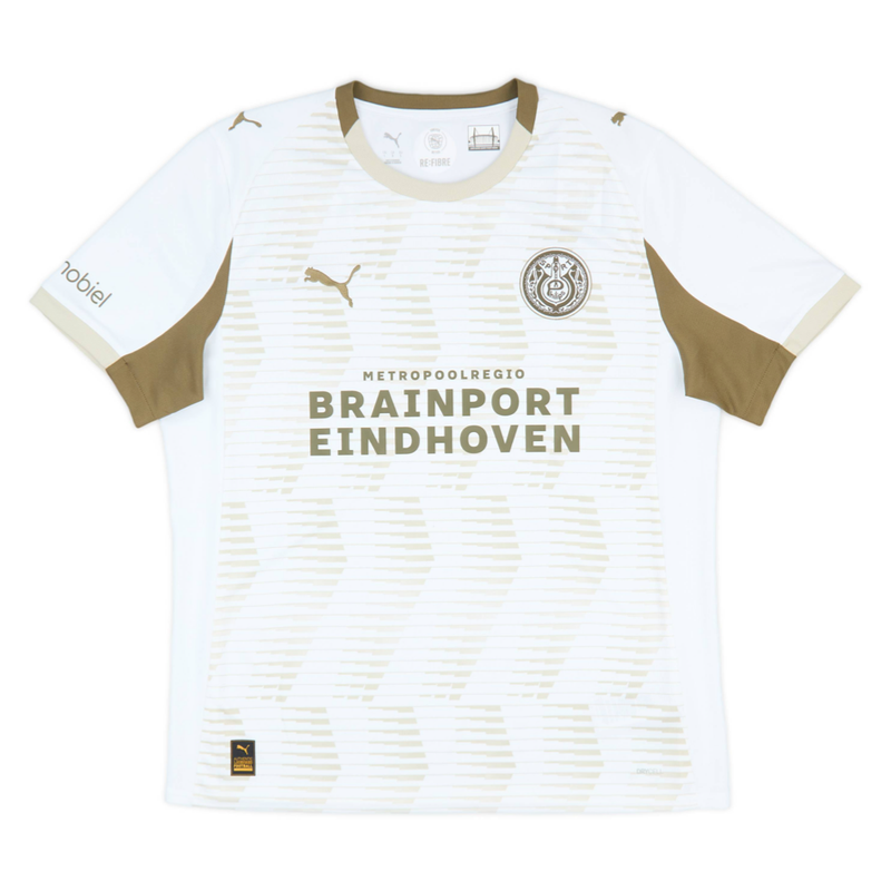2025-26 PSV Eindhoven