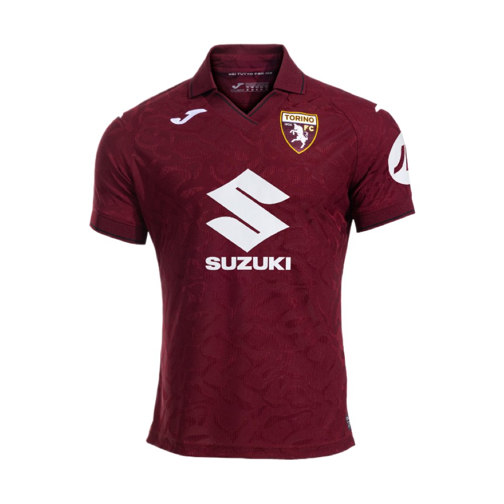 2025-26 Torino