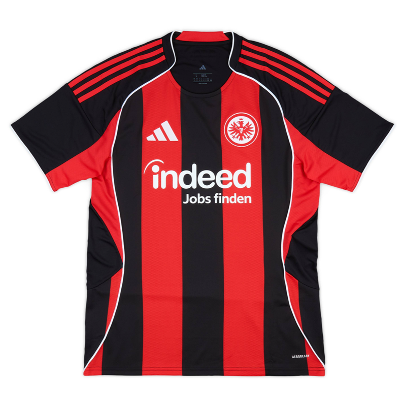 2025-26 Eintracht Frankfurt 1a