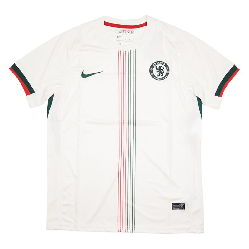 2025-26 Chelsea FC 2a