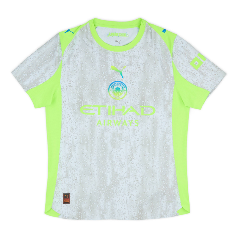 2025-26 Manchester City FC 3a