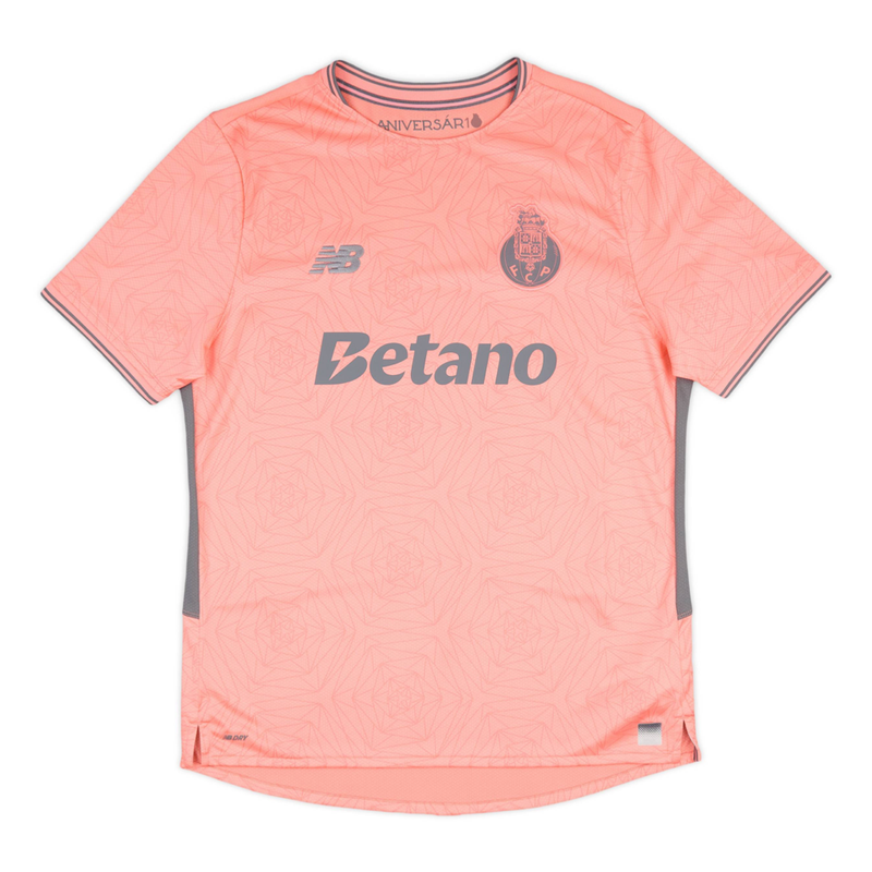 2025-26 FC Porto 2a