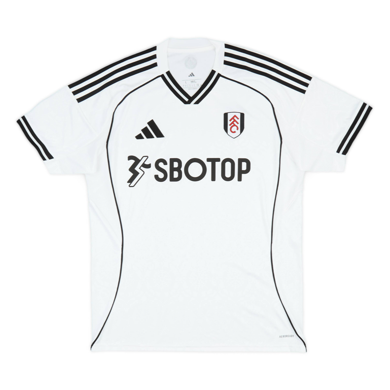2025-26 Fulham FC 1a