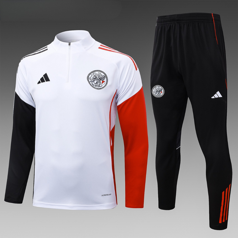 Tracksuit Ajax