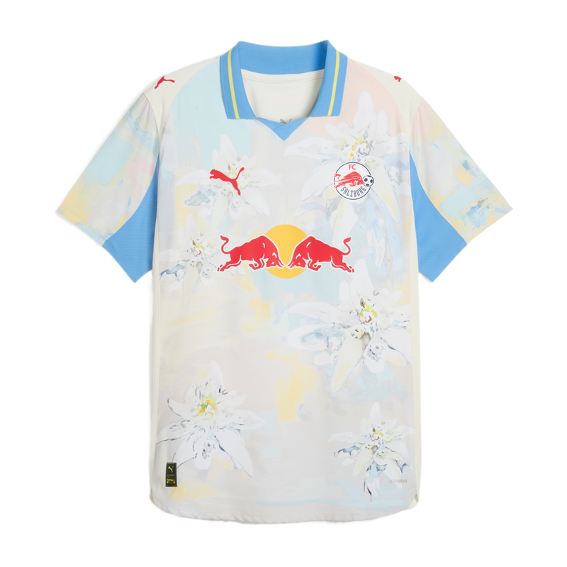 2025-26 FC Red Bull Salzburg 2a