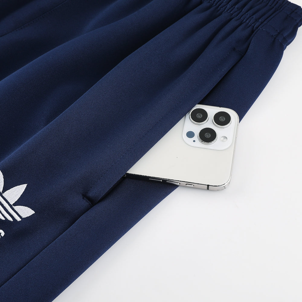 Italy Tracksuit