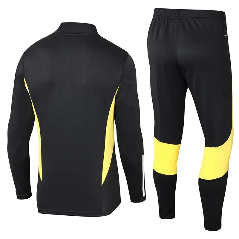 Tracksuit Juventus