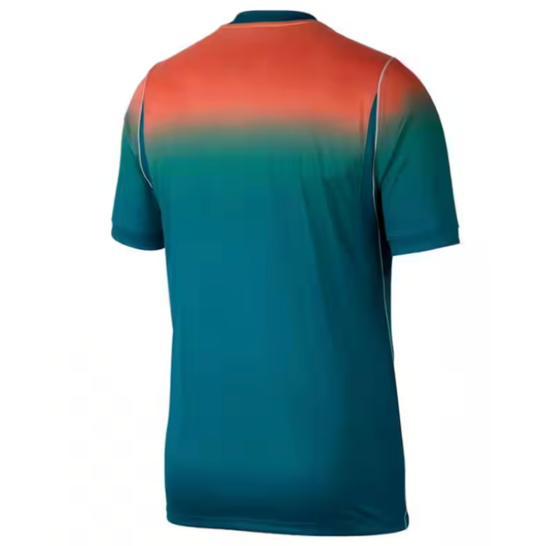 Australia World Cup Away Jersey 2026/27