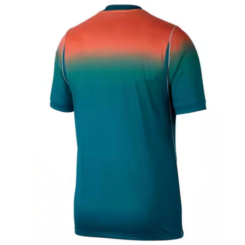 Australia World Cup Away Jersey 2026/27