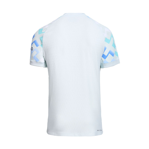 2025-26 Inter 2a