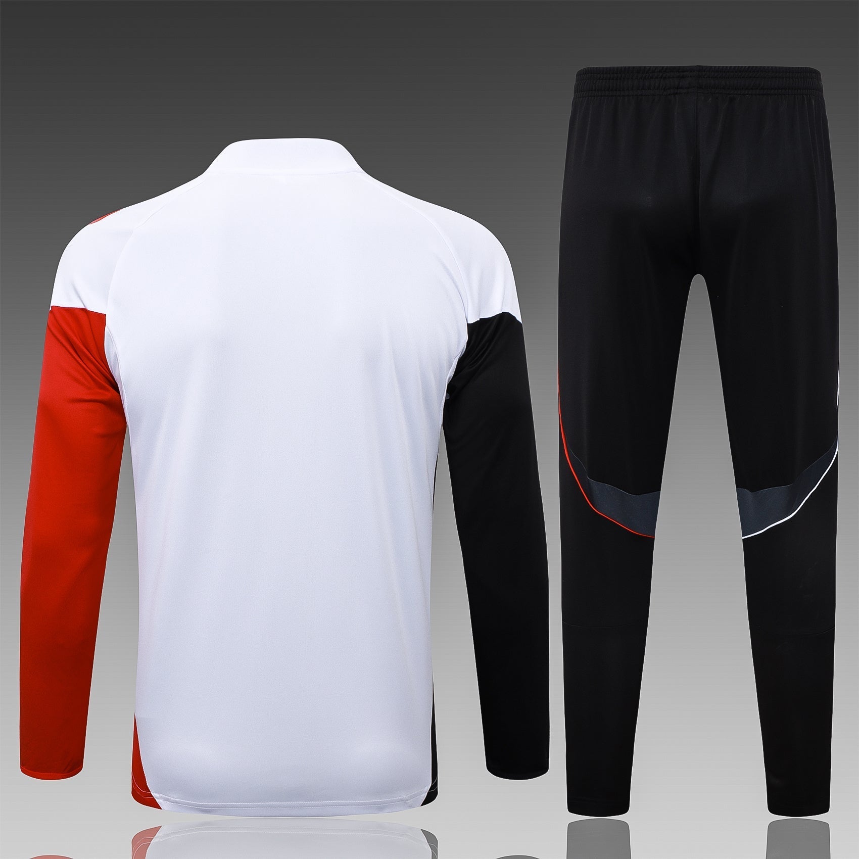 Tracksuit Ajax