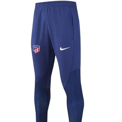 Tuta Sportiva Atletico Madrid Urban Football Week