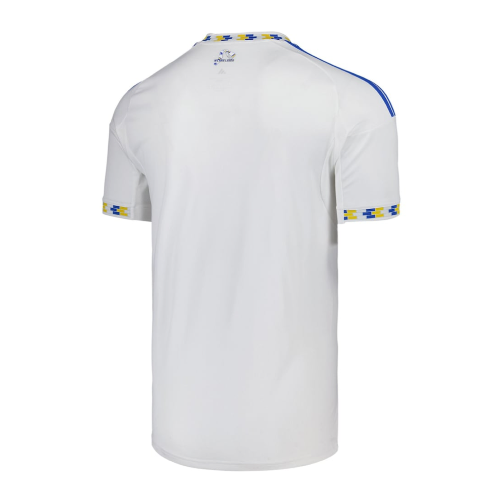 2025-26 Leeds United FC 1a