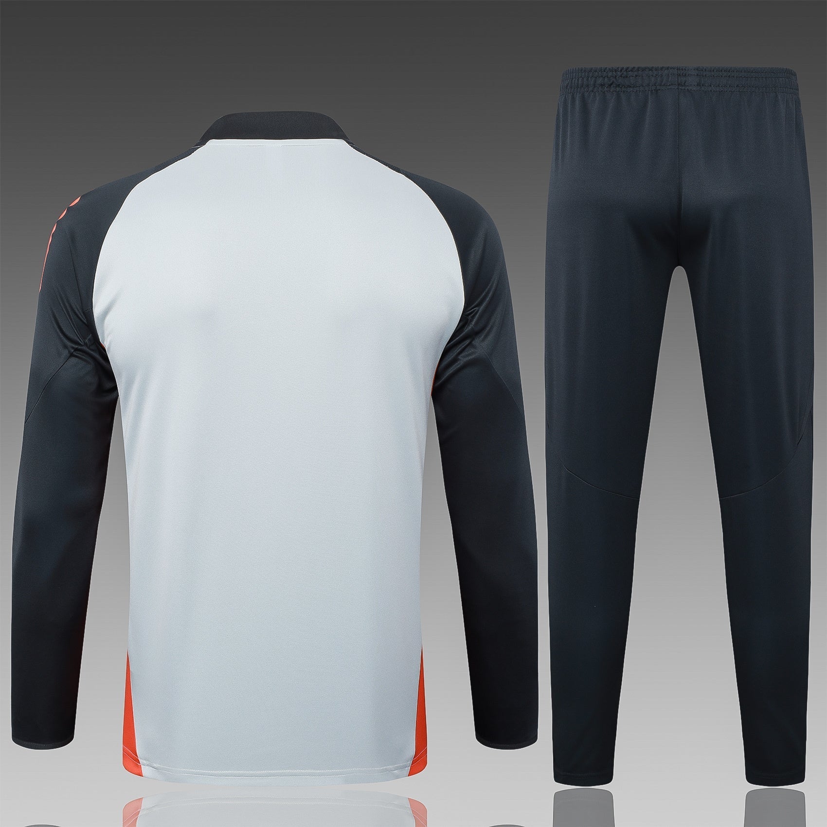 Tracksuit Benfica