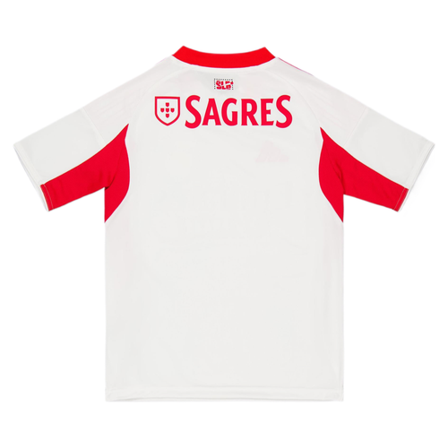 2025-26 SL Benfica