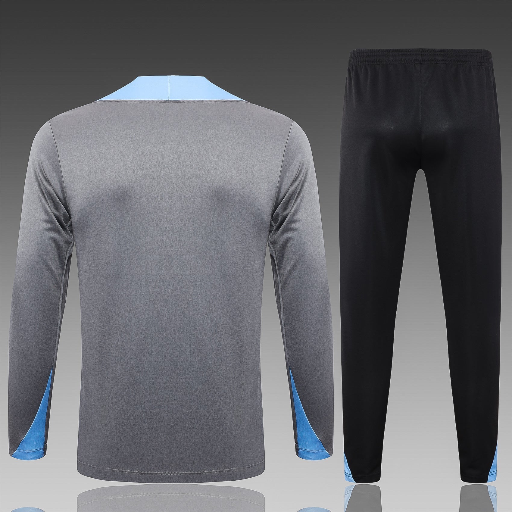 Tracksuit Tottenham