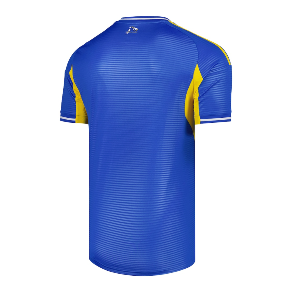 2025-26 Leeds United FC 2a
