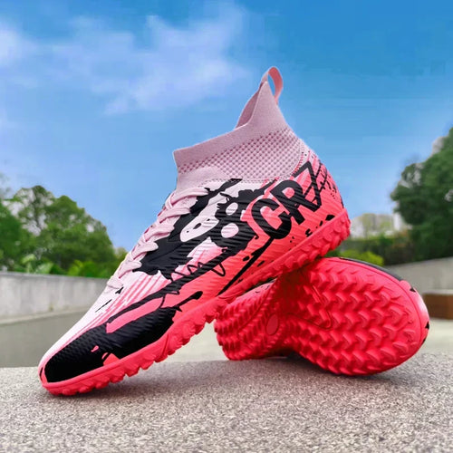 Air Zoom Mercurial XII
