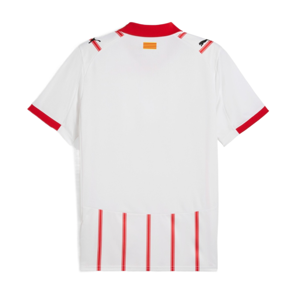 2025-26 Girona FC 1a