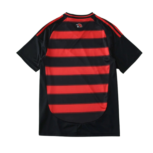 2025-26 CR Flamengo 1a
