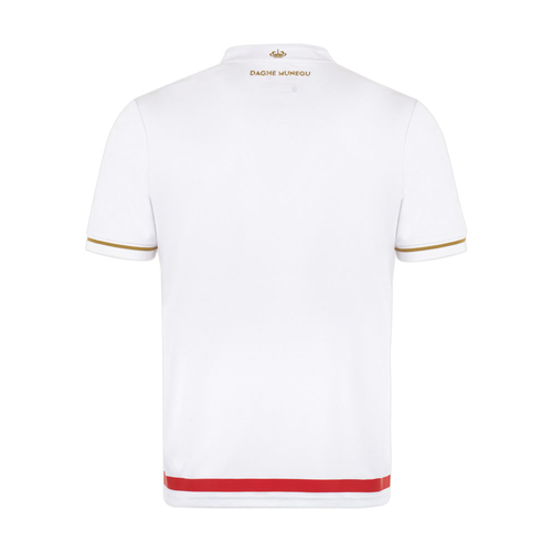 2025-26 AS Monaco 1a