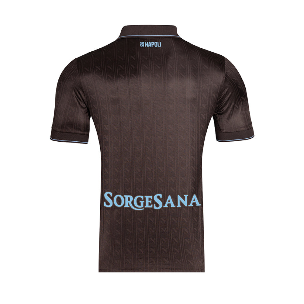 2025-26 SSC Napoli