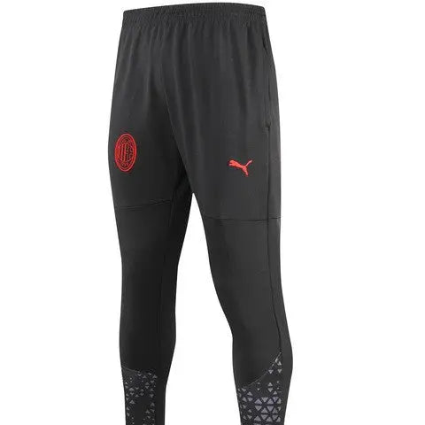 Tuta Sportiva Milan Urban Football Week